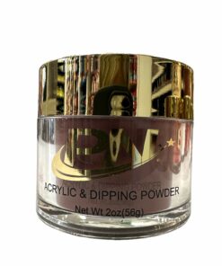 Alternative view of Résine Acrylic & Dip Couleur 092