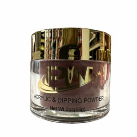 Alternative view of Résine Acrylic & Dip Couleur 092