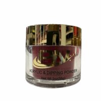 Alternative view of Résine Acrylic & Dip Couleur 094