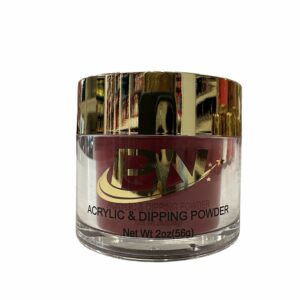 Alternative view of Résine Acrylic & Dip Couleur 094