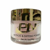 Alternative view of Résine Acrylic & Dip Couleur 095