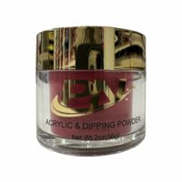 Alternative view of Résine Acrylic & Dip Couleur 096