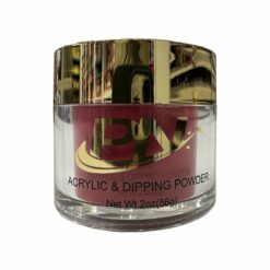 Alternative view of Résine Acrylic & Dip Couleur 096