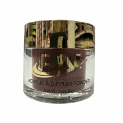 Alternative view of Résine Acrylic & Dip Couleur 097