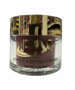 Alternative view of Résine Acrylic & Dip Couleur 097