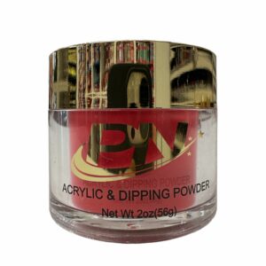 Alternative view of Résine Acrylic & Dip Couleur 098