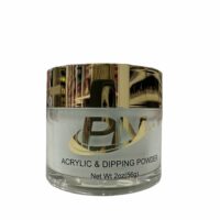 Alternative view of Résine Acrylic & Dip Couleur 099