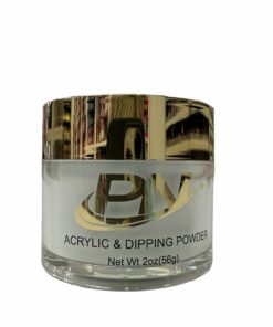 Alternative view of Résine Acrylic & Dip Couleur 099