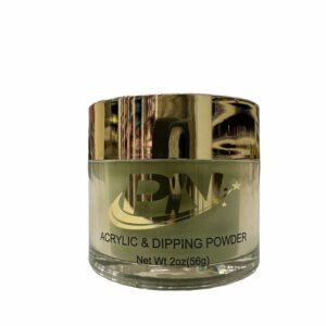 Alternative view of Résine Acrylic & Dip Couleur 100