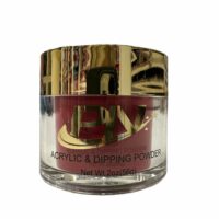 Alternative view of Résine Acrylic & Dip Couleur 101