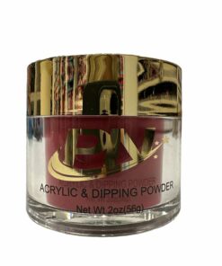 Alternative view of Résine Acrylic & Dip Couleur 101