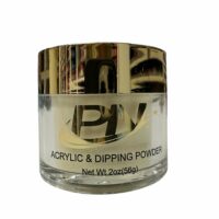 Alternative view of Résine Acrylic & DIP Couleur 102