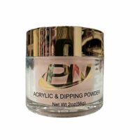 Alternative view of Résine Acrylic & DIP Couleur 103