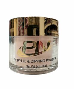 Alternative view of Résine Acrylic & DIP Couleur 103