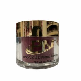 Alternative view of Résine Acrylic & DIP Couleur 104