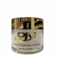 Alternative view of Résine Acrylic & DIP Couleur 105