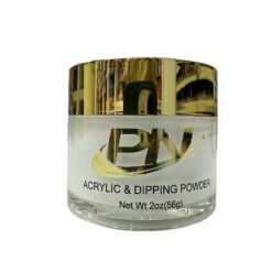 Alternative view of Résine Acrylic & DIP Couleur 106