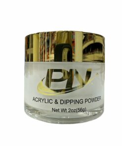 Alternative view of Résine Acrylic & DIP Couleur 106