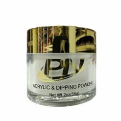 Alternative view of Résine Acrylic & DIP Couleur 107