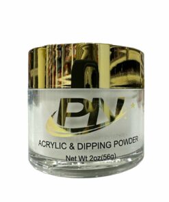 Alternative view of Résine Acrylic & DIP Couleur 107