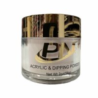 Alternative view of Résine Acrylic & DIP Couleur 108