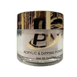 Alternative view of Résine Acrylic & DIP Couleur 108