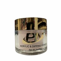 Alternative view of Résine Acrylic & DIP Couleur 109