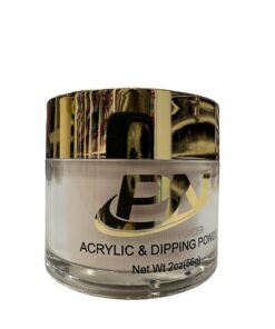 Alternative view of Résine Acrylic & DIP Couleur 110