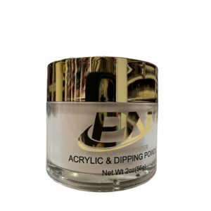 Alternative view of Résine Acrylic & DIP Couleur 110