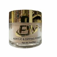 Alternative view of Résine Acrylic & DIP Couleur 111