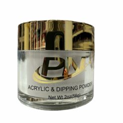 Alternative view of Résine Acrylic & DIP Couleur 112