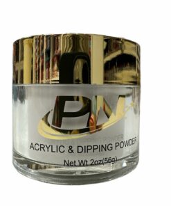 Alternative view of Résine Acrylic & DIP Couleur 112