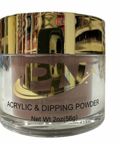 Alternative view of Résine Acrylic & DIP Couleur 113