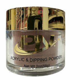 Alternative view of Résine Acrylic & DIP Couleur 113