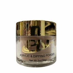 Alternative view of Résine Acrylic & DIP Couleur 114