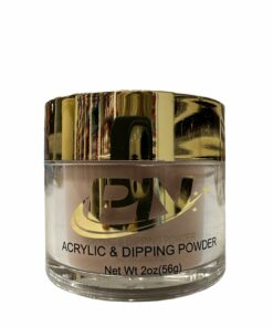 Alternative view of Résine Acrylic & DIP Couleur 114