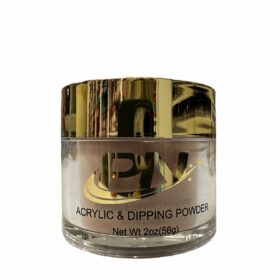 Alternative view of Résine Acrylic & DIP Couleur 114