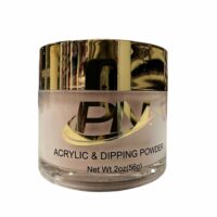 Alternative view of Résine Acrylic & DIP Couleur 115