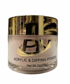 Alternative view of Résine Acrylic & DIP Couleur 115