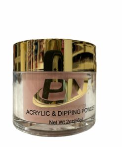 Alternative view of Résine Acrylic & DIP Couleur 116