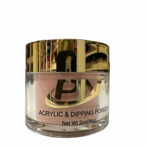 Alternative view of Résine Acrylic & DIP Couleur 116