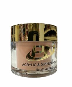 Alternative view of Résine Acrylic & DIP Couleur 117