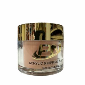 Alternative view of Résine Acrylic & DIP Couleur 117