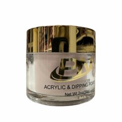 Alternative view of Résine Acrylic & DIP Couleur 118