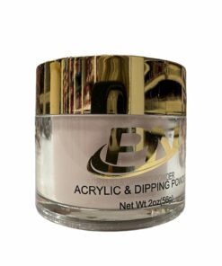 Alternative view of Résine Acrylic & DIP Couleur 118