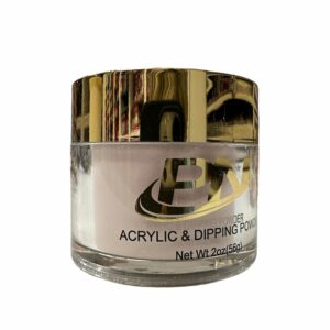 Alternative view of Résine Acrylic & DIP Couleur 118