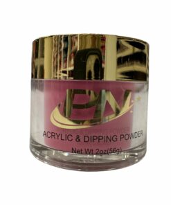 Alternative view of Résine Acrylic & DIP Couleur 119