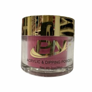 Alternative view of Résine Acrylic & DIP Couleur 119