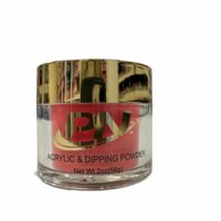 Alternative view of Résine Acrylic & DIP Couleur 120