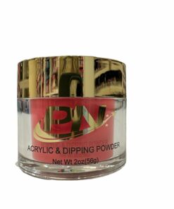 Alternative view of Résine Acrylic & DIP Couleur 120